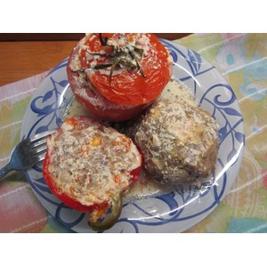 ������� � ������������� �����