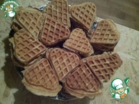 ������� "��������" � ����� �����������