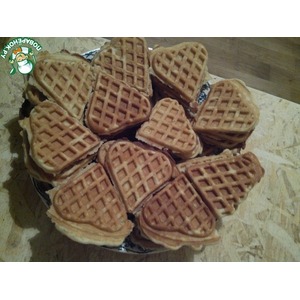 ������� "��������" � �����