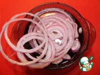 ��������� � �������� �������� �����������