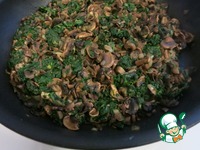 ����� � �����, �������� � ������� �����������