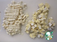 ����� � �����, �������� � ������� �����������