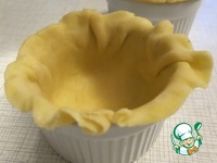 ����� � �����, �������� � ������� �����������