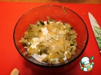 ��������� � �������� �������� �����������