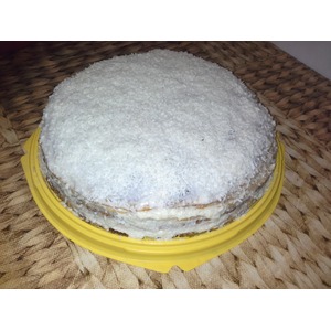 ������� ���� � ������ �� ������ �����