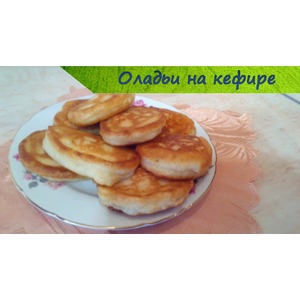 ������ �� ������ "��� � �������"