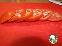 ��������� � �������� �������� �����������