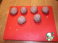 ��������� � �������� �������� �����������