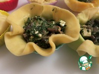 ����� � �����, �������� � ������� �����������