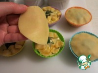 ����� � �����, �������� � ������� �����������