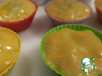 ����� � �����, �������� � ������� �����������