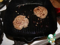 ��������� � �������� �������� �����������