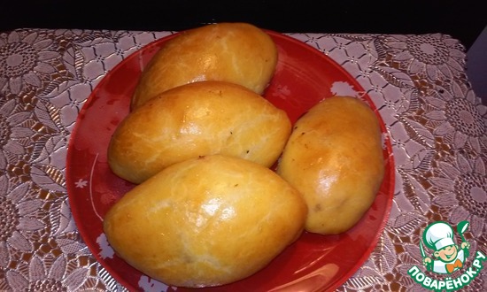 ����� ������ ����� ��� ��������