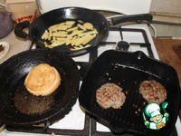 ��������� � �������� �������� �����������