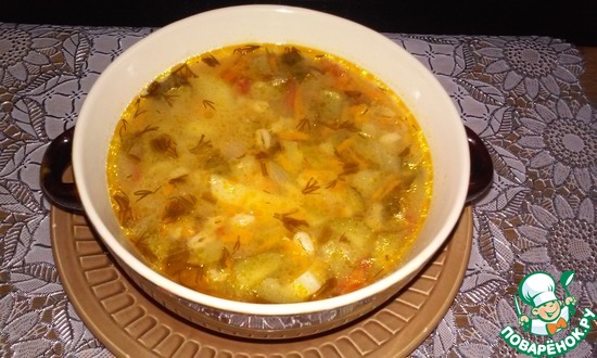 ���������� � ��������� �� ����