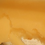 ���� �� ������ � ����� (������ ������ �������)