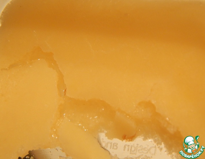 ���� �� ������ � ����� (������ ������ �������)