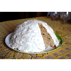 ���� "�������"