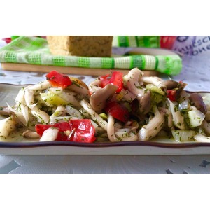 ����� "����������"