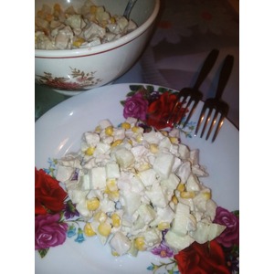 ����� "�������"