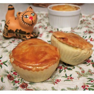 ����� � �����, �������� � �������