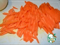 ������� ����� � ���������� �����������