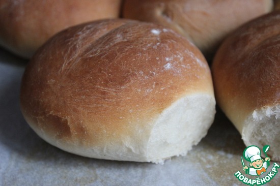 ������� ������� �� ������� �� �������