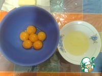 ����� "���������" � �������� ������� �����������