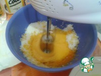 ����� "���������" � �������� ������� �����������