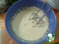 ����� "���������" � �������� ������� �����������