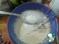 ����� "���������" � �������� ������� �����������