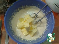 ����� "���������" � �������� ������� �����������