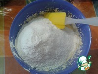 ����� "���������" � �������� ������� �����������