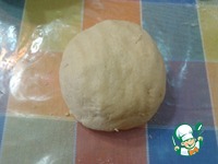 ����� "���������" � �������� ������� �����������