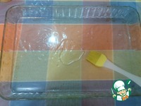 ����� "���������" � �������� ������� �����������