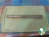 ����� "���������" � �������� ������� �����������