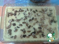 ����� "���������" � �������� ������� �����������