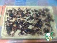 ����� "���������" � �������� ������� �����������