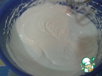 ����� "���������" � �������� ������� �����������