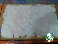 ����� "���������" � �������� ������� �����������