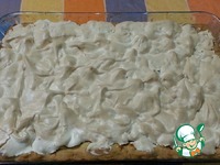 ����� "���������" � �������� ������� �����������