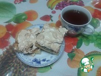 ����� "���������" � �������� ������� �����������