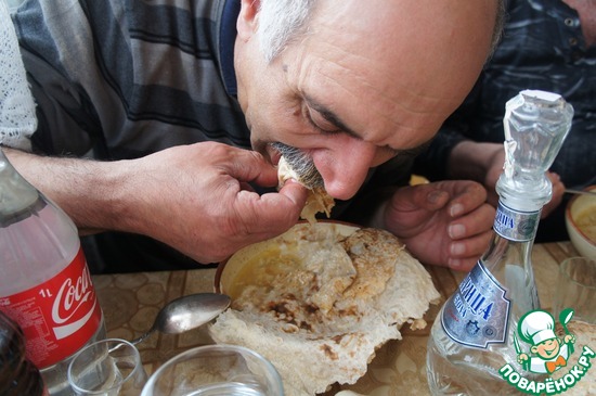 �������, ������.