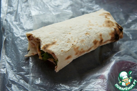 �������.