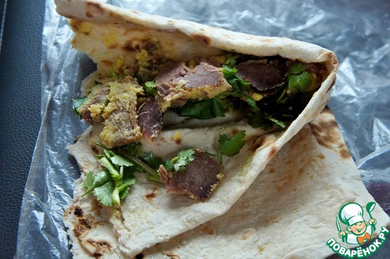 �������.