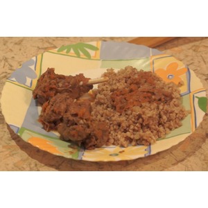 ����, �������� � ������ �����