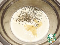 �������� ������� ��������� � ������� �����������