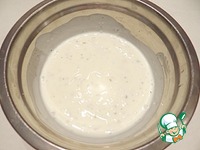 �������� ������� ��������� � ������� �����������