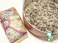 �������� ������� ��������� � ������� �����������