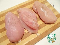 �������� ������� ��������� � ������� �����������